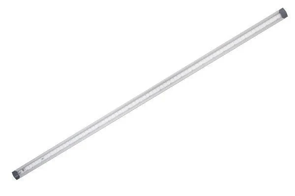 Rom LED Lichtleiste 5W 30cm mit Touchdimmer