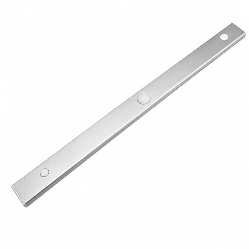 Bern Plus LED Unterbauleuchte 9W 77cm