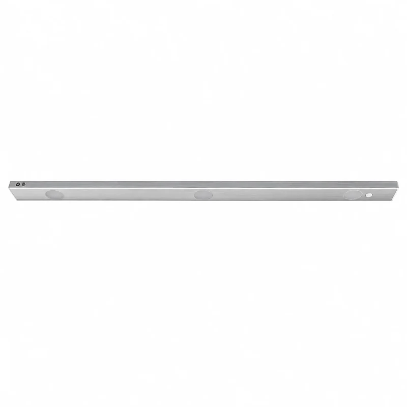 Bern Plus LED Unterbauleuchte 9W 77cm