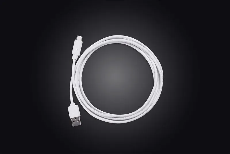 USB-C Cable