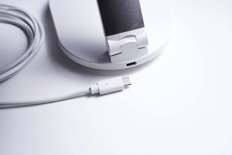USB-C Cable