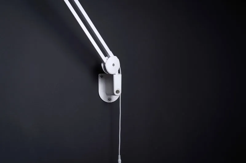 Wall & Table Mount