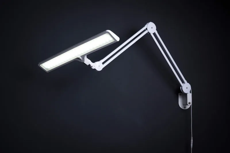 Wall & Table Mount