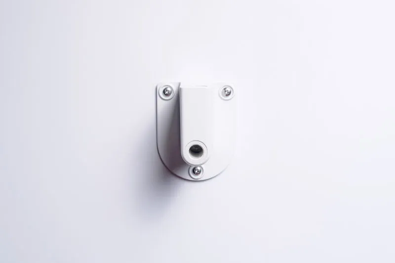 Wall & Table Mount