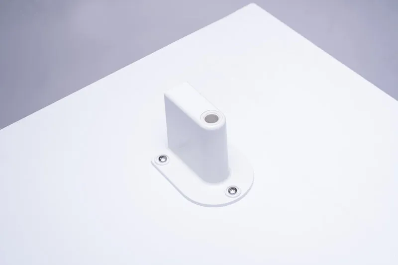 Wall & Table Mount