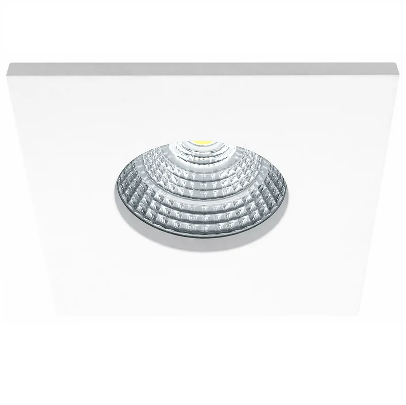 LED Einbaustrahler MobiDim Classic Q IP65