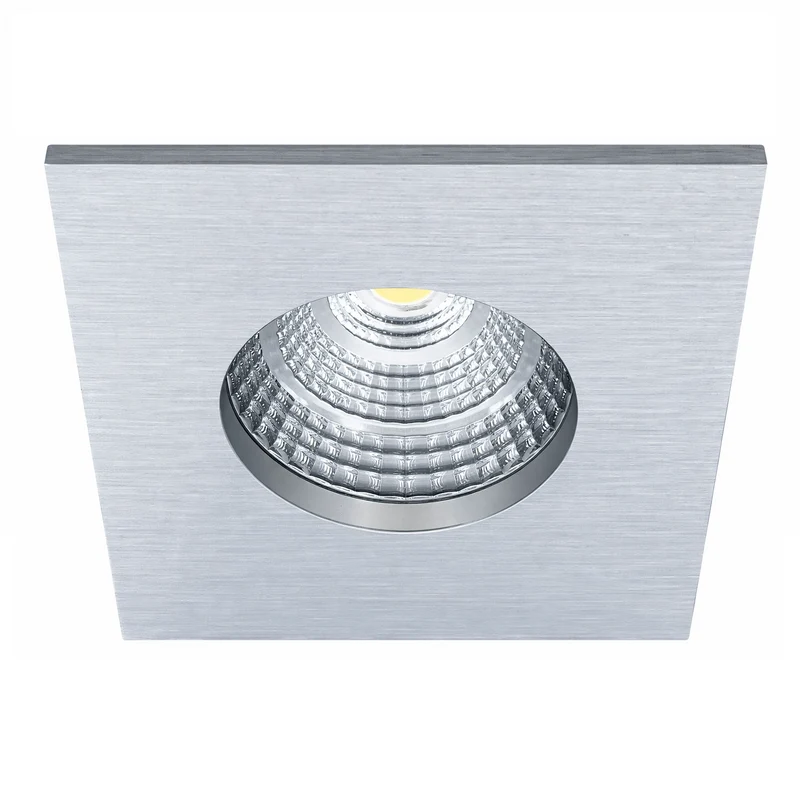 LED Einbaustrahler MobiDim Classic Q IP65