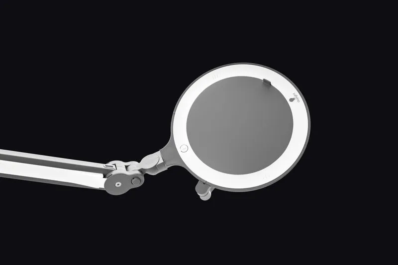 iQ Magnifier & 5D Lens Bundle