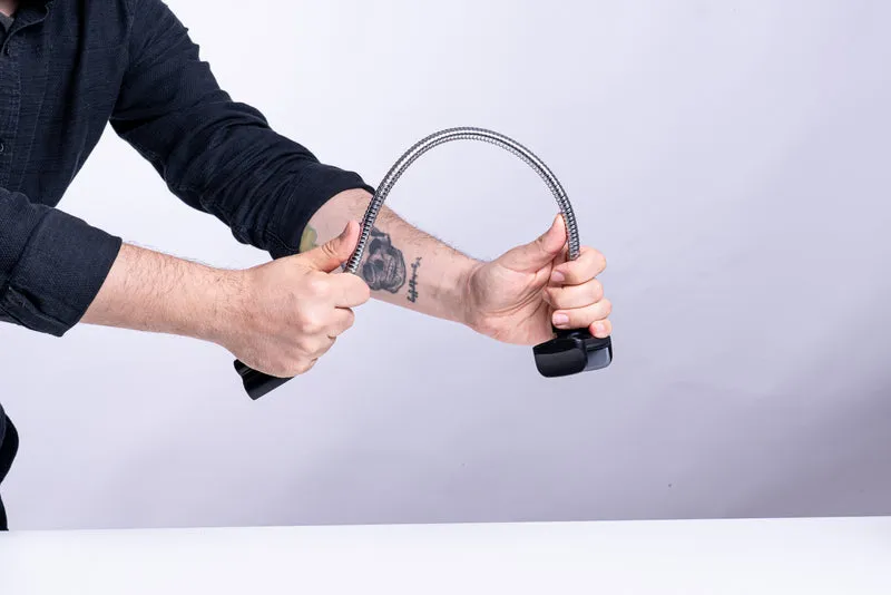 Techne 2 & Phone Holder Bundle