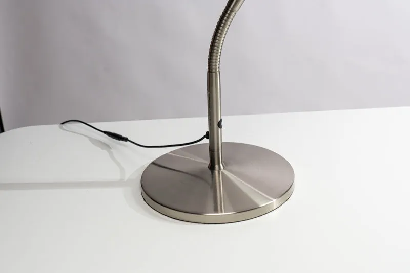 Slimline 4 Table & Base Bundle