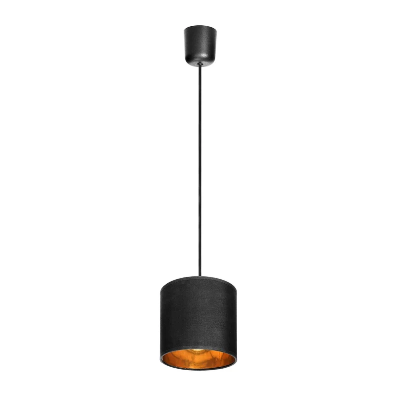 Stilvolle Pendelleuchten-Serie: Design trifft auf Funktionalität