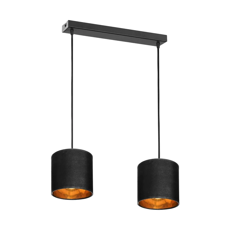 Stilvolle Pendelleuchten-Serie: Design trifft auf Funktionalität