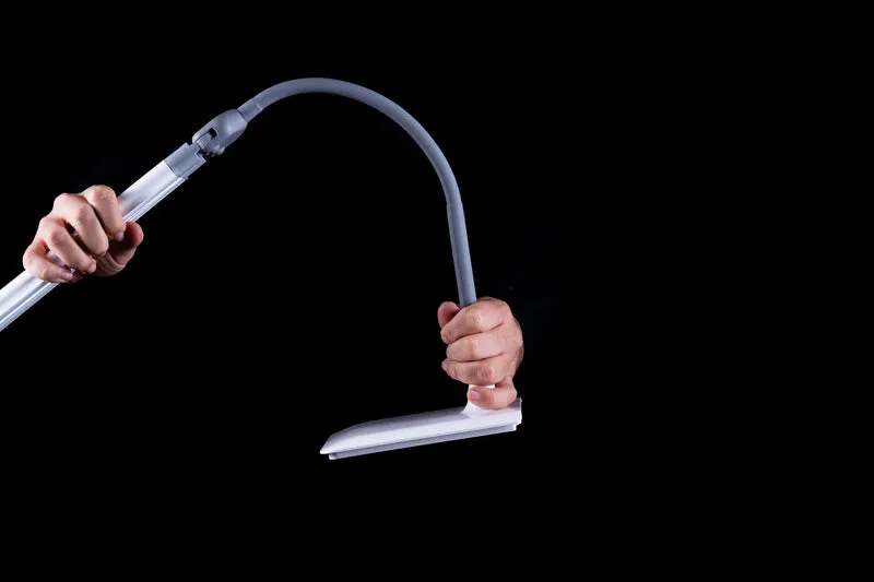 DuoPro Table Lamp
