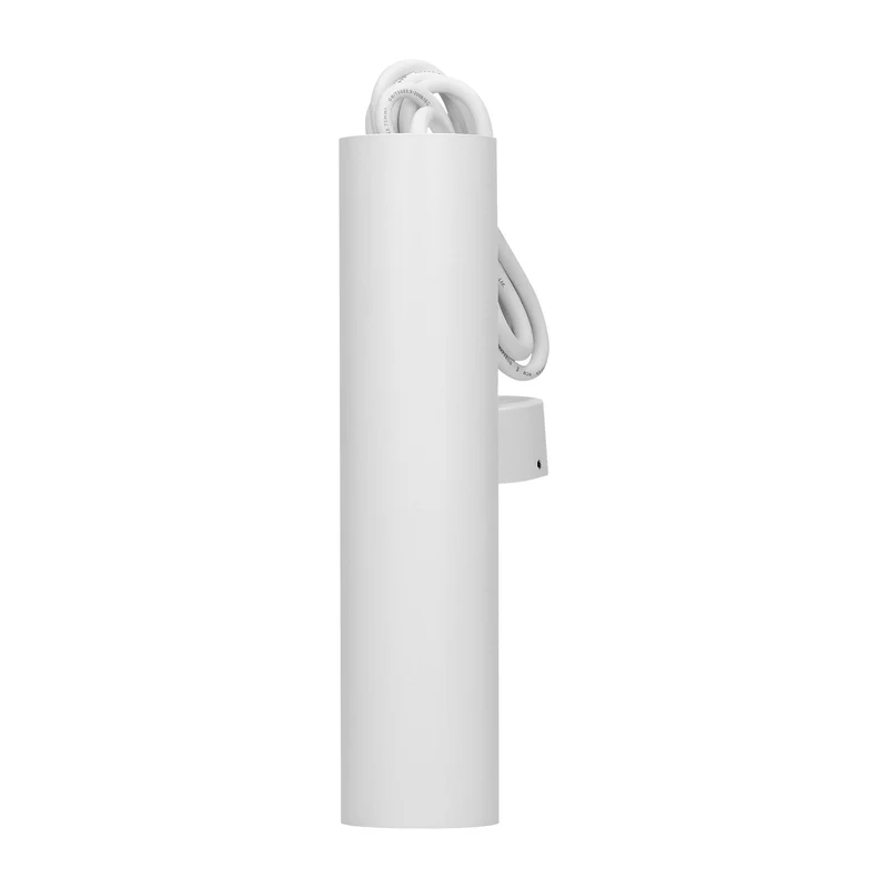 GU10 LED Pendelleuchte Modern – Aluminium Spotleuchte für Akzentbeleuchtung