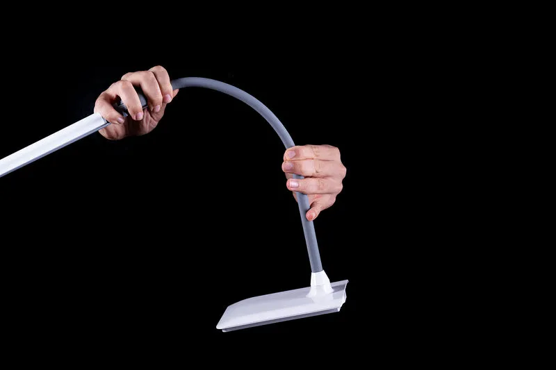 UnoPro Table Lamp