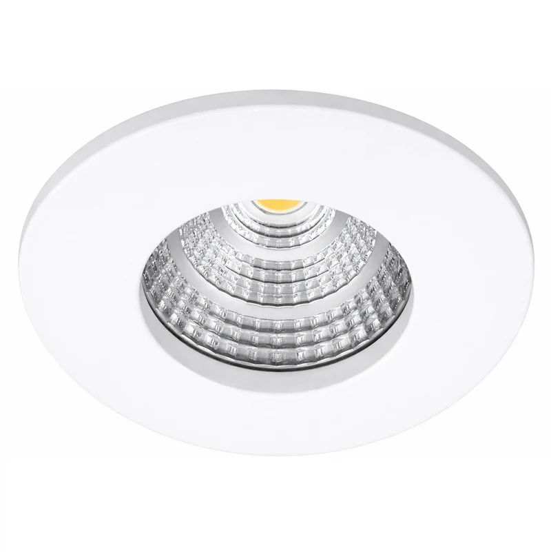 LED Einbaustrahler MobiDim Classic R IP65