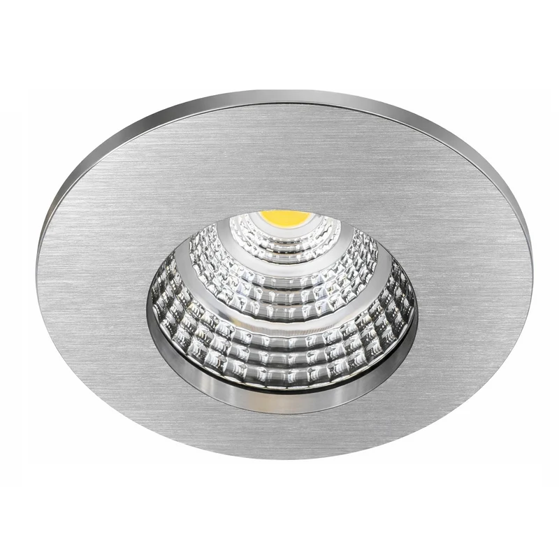 LED Einbaustrahler MobiDim Classic R IP65