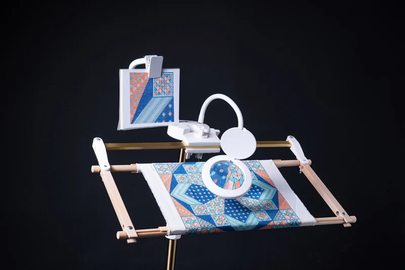 StitchSmart Bundle
