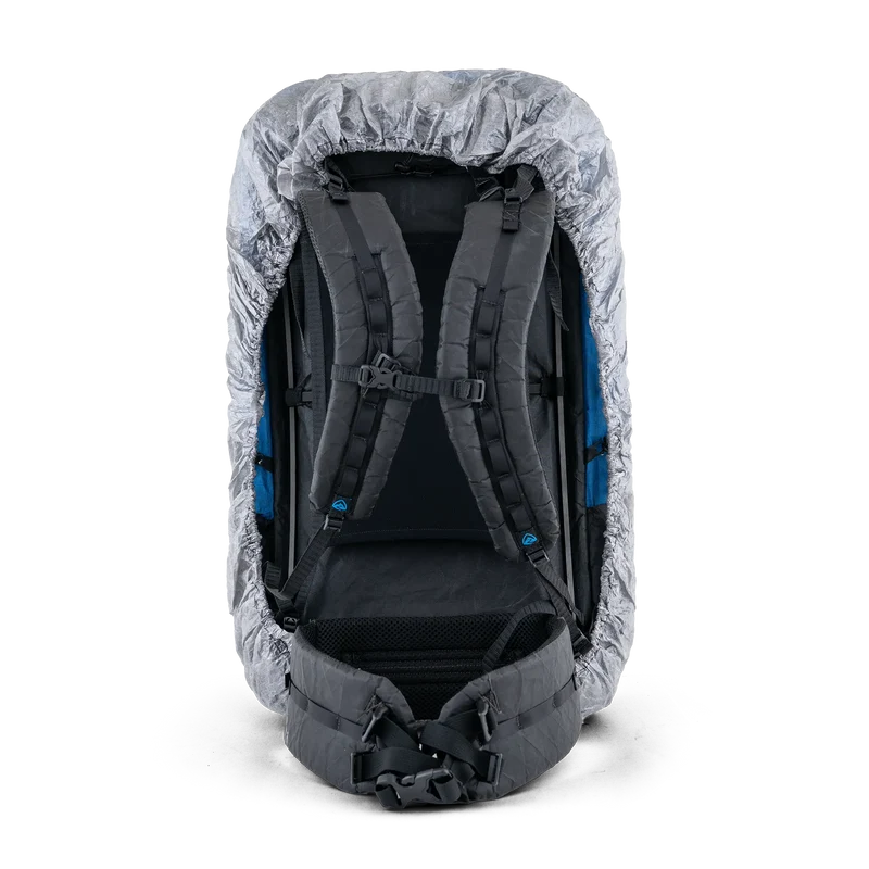 Zpacks Pack Cover