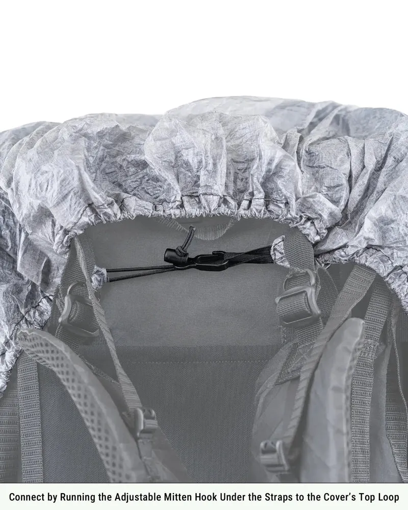 Zpacks Pack Cover