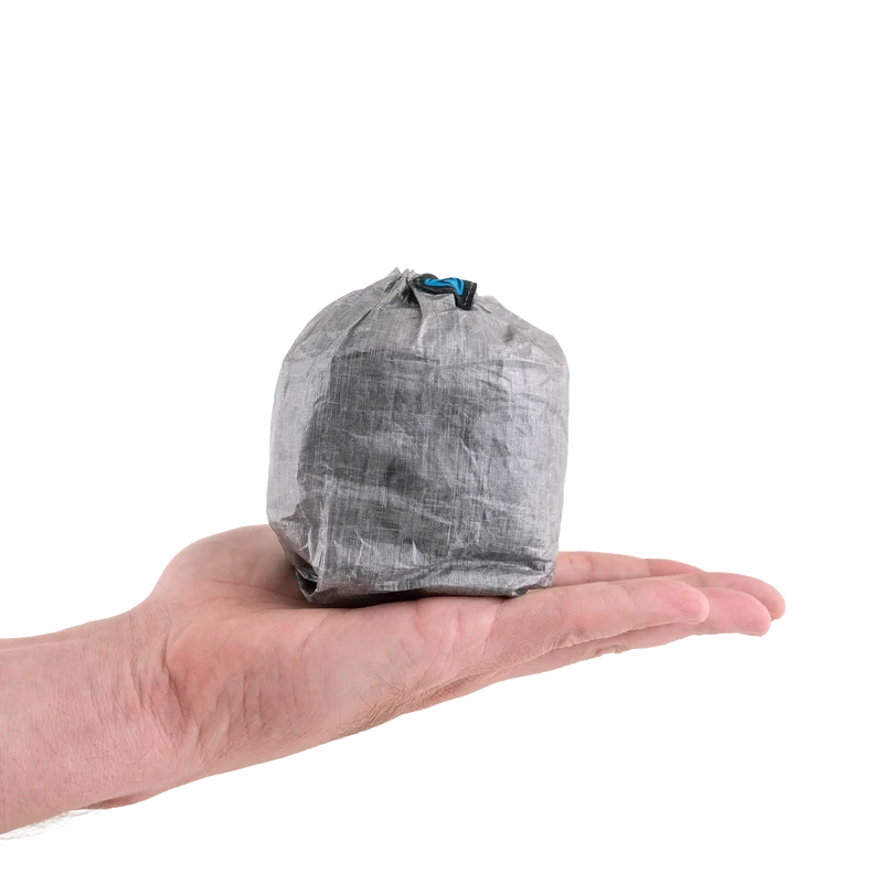 Zpacks Pack Cover