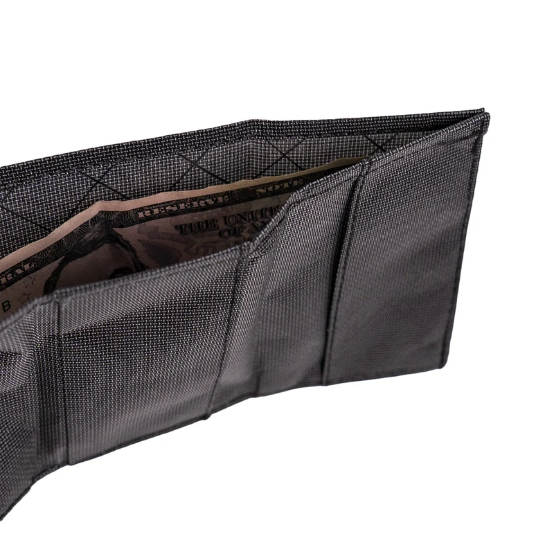 Zpacks Tri-Fold Minimalist Wallet