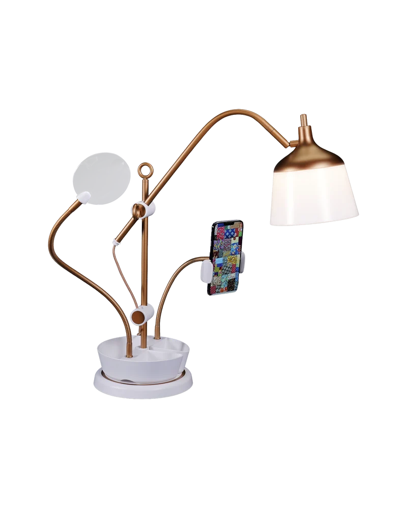 21058 Anita Table