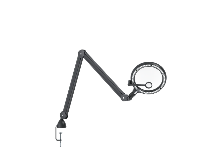 25101 iQ ESD Magnifier