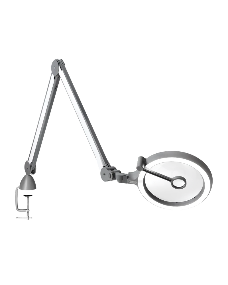 25100 iQ Magnifier