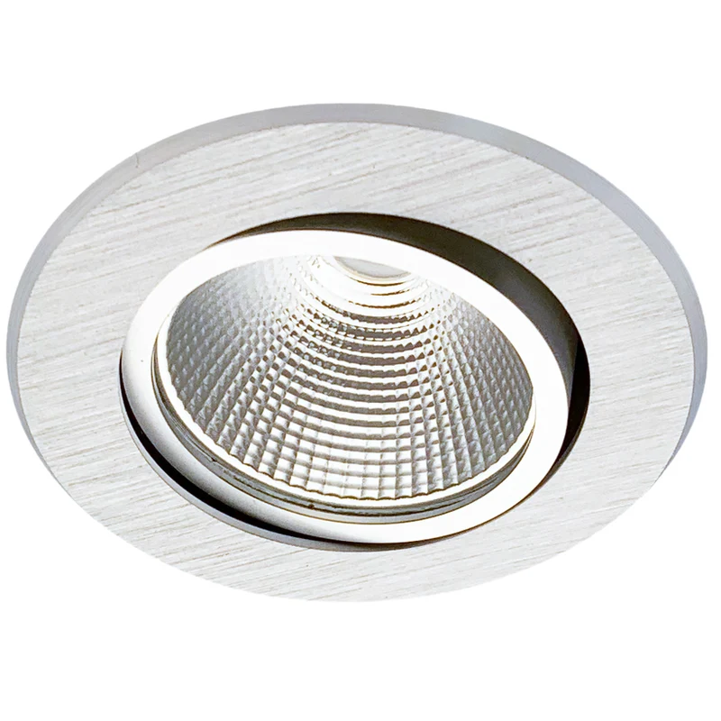 LED-Einbaustrahler MobiDim Classic R