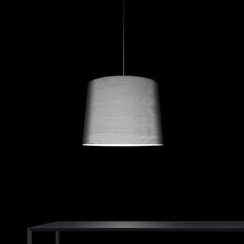 Foscarini - Pendelleuchte Giga-Lite