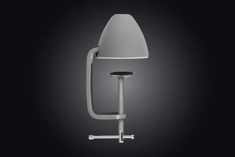 Spare G-Clamp - Luminos / iQ