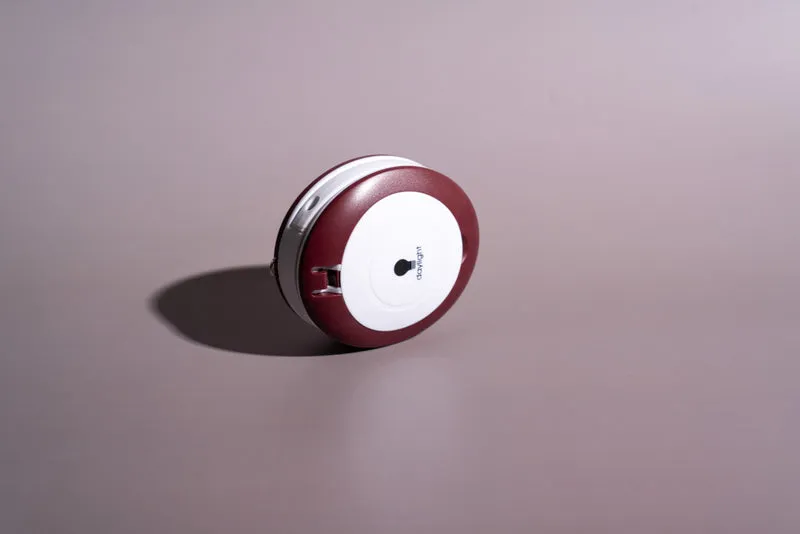 YoYo Magnifier - White