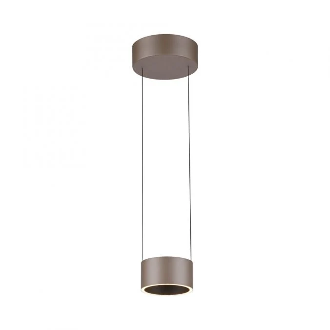 Pendelleuchte Clipse
