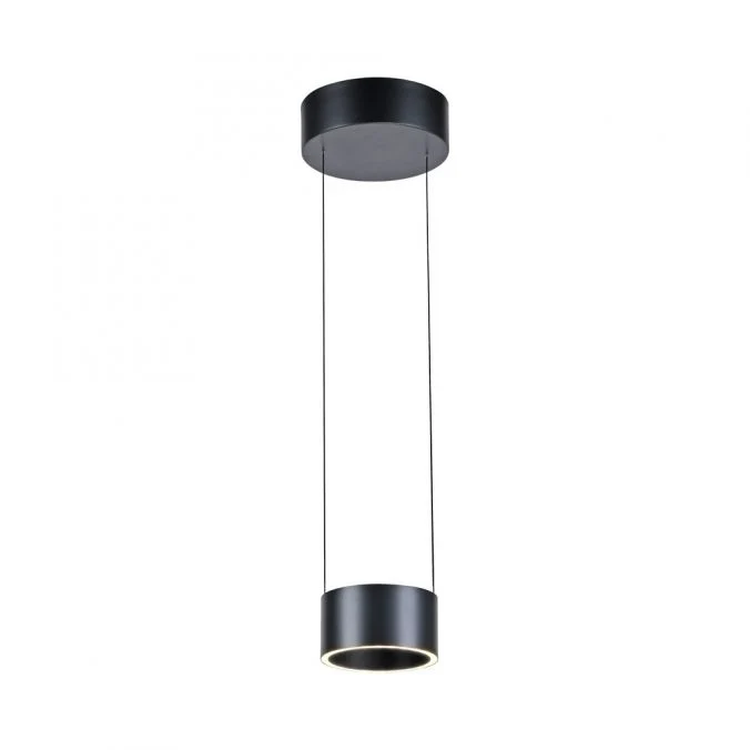 Pendelleuchte Clipse