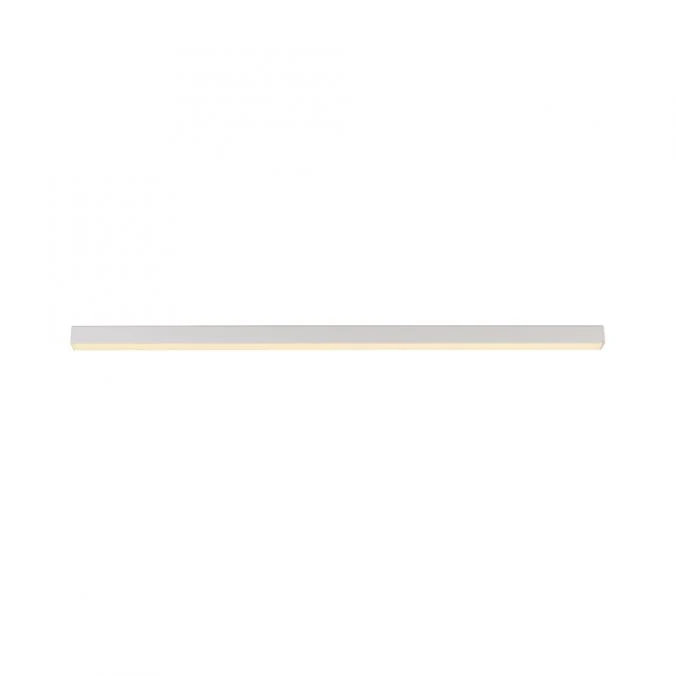 Deckenleuchte Lines Straight