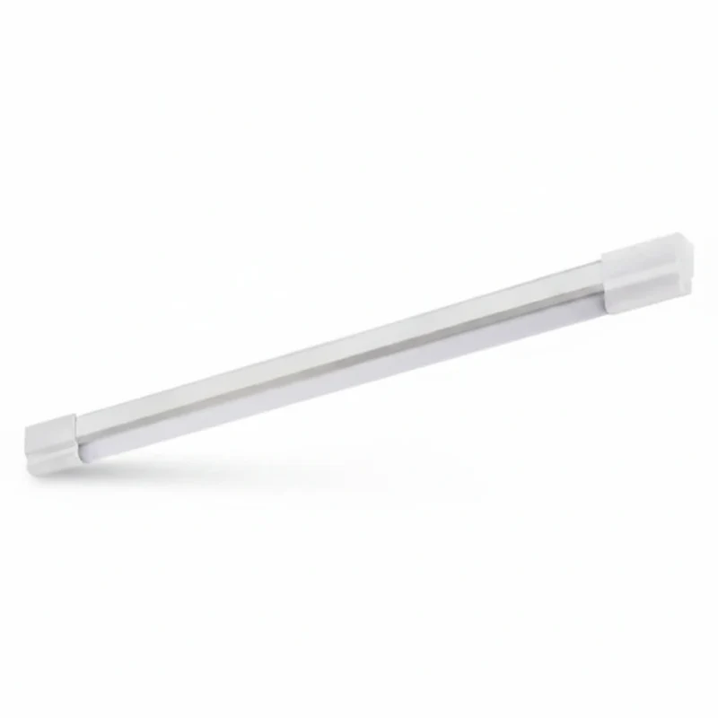 LED Lichtleiste 4W 42cm Direktanschluß