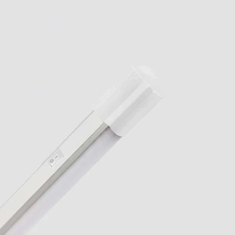 LED Lichtleiste 4W 42cm Direktanschluß