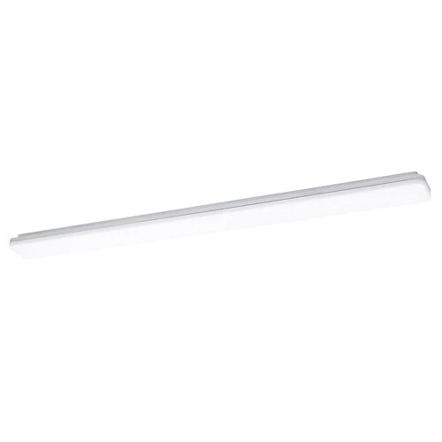LED-Panel Plank