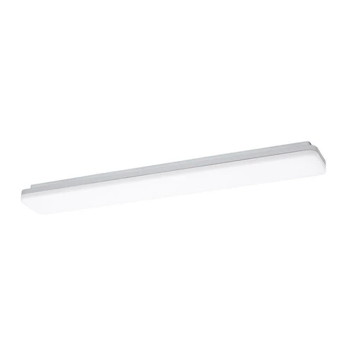 LED-Panel Plank