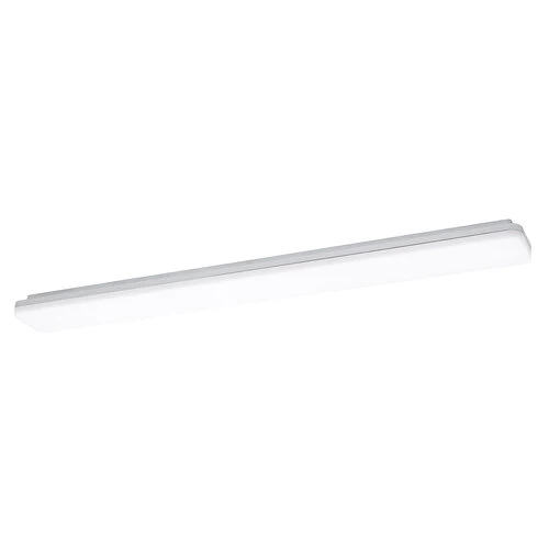 LED-Panel Plank