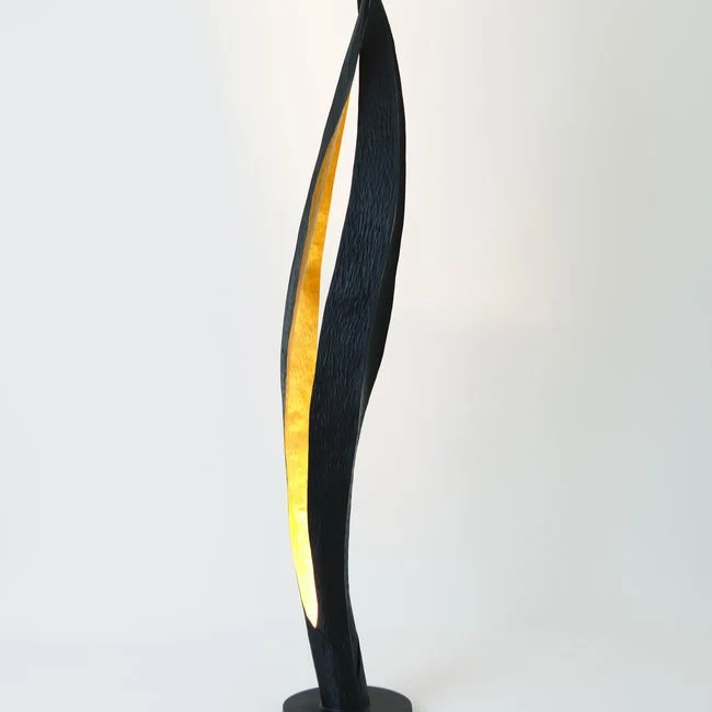 Stehleuchte Barbone