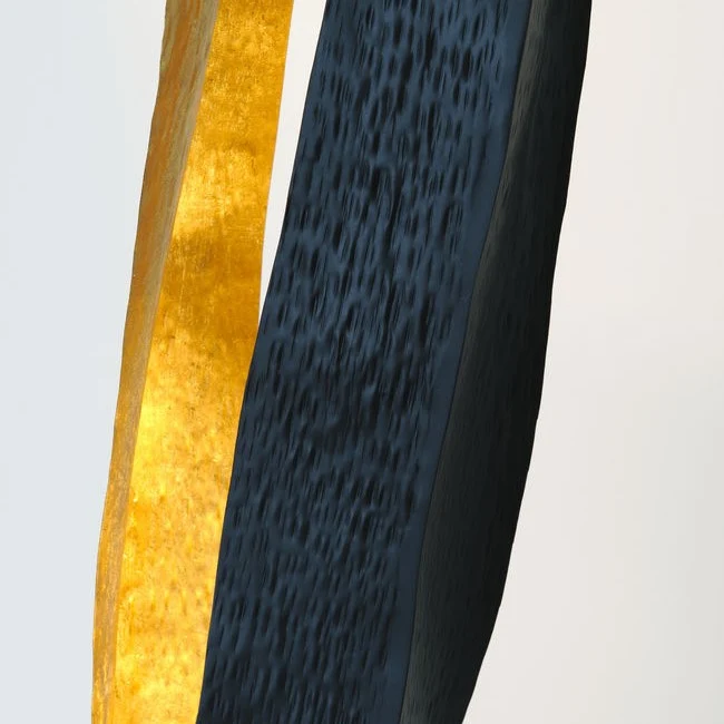 Stehleuchte Barbone