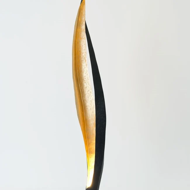 Stehleuchte Barbone