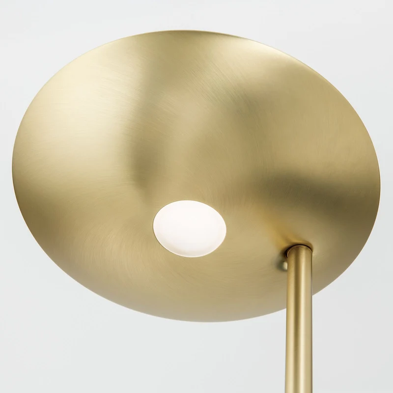 Stehlampe Cobra