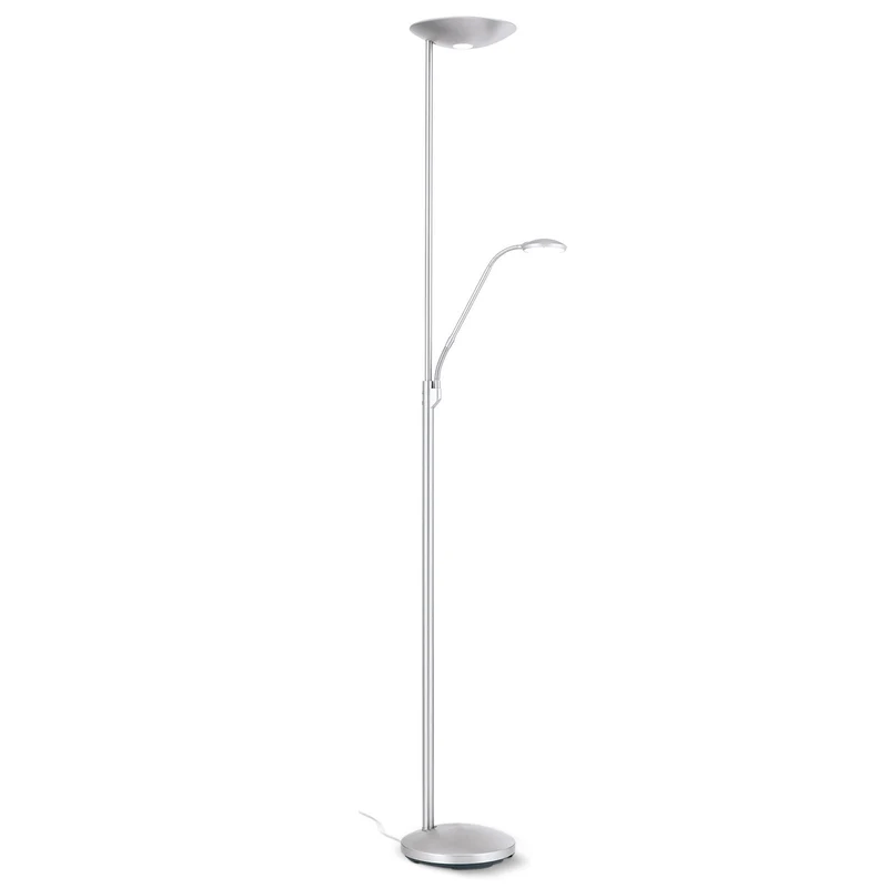 Stehlampe Cobra
