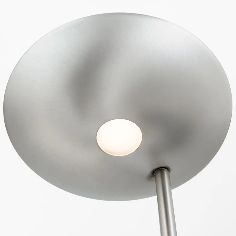 Stehlampe Cobra