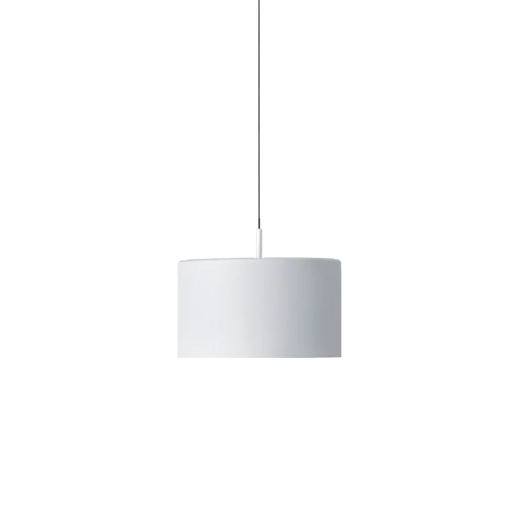 Pendelleuchte Grand Metal 1-flammig