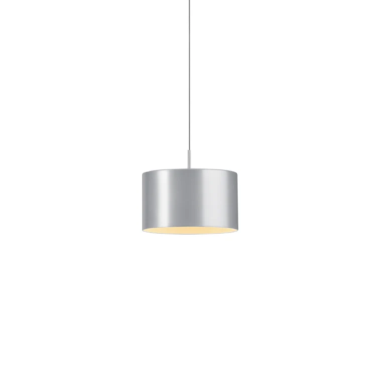 Pendelleuchte Grand Metal 1-flammig