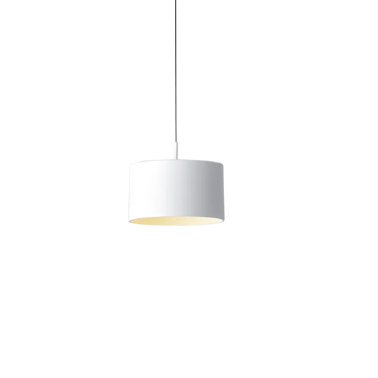 Pendelleuchte Grand Metal 1-flammig